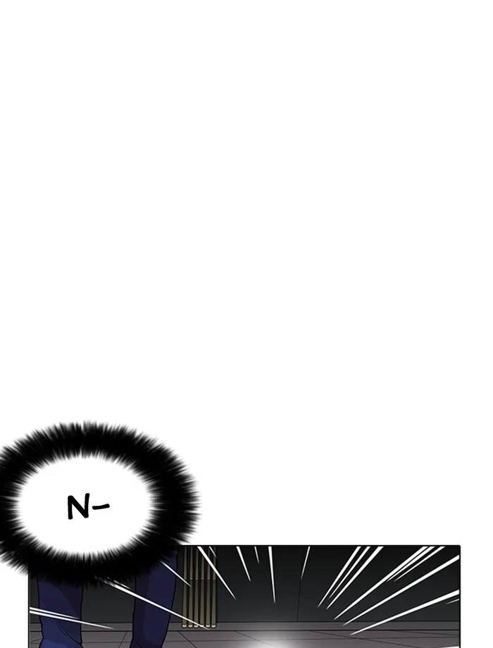 Lookism - Chapter 171 - Page 79