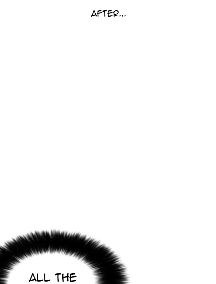 Lookism - Chapter 171 - Page 96