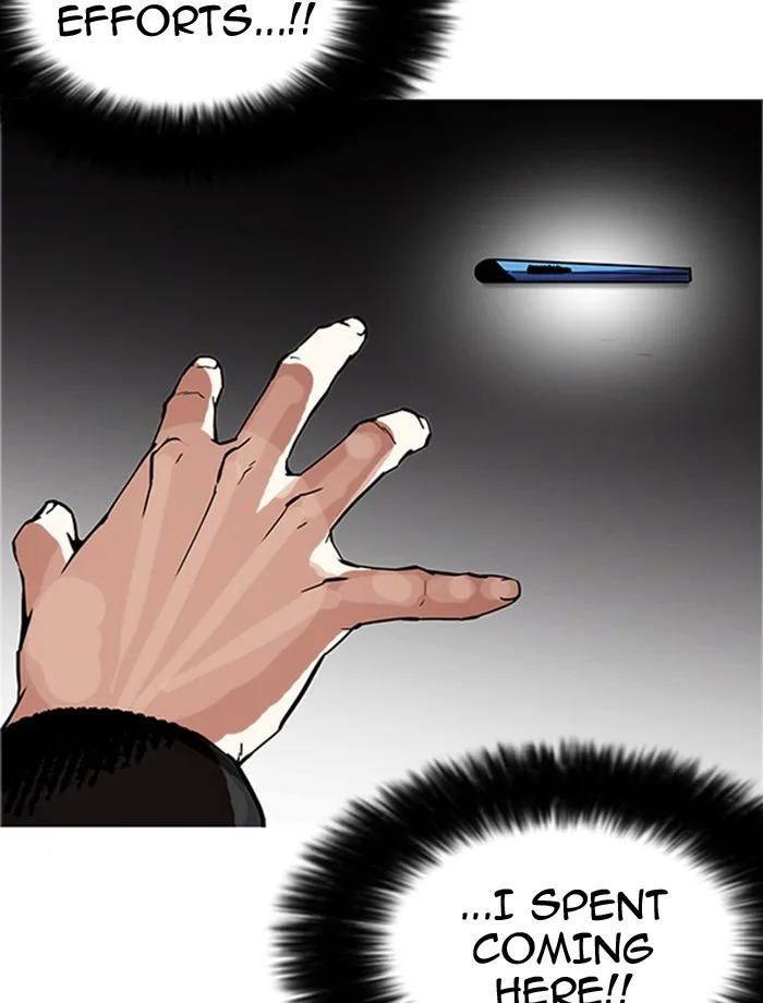 Lookism - Chapter 171 - Page 97