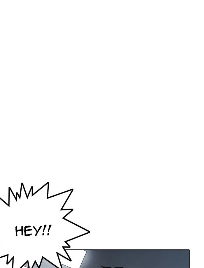 Lookism - Chapter 171 - Page 99