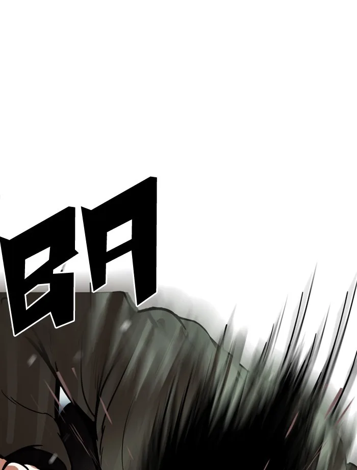 Lookism - Chapter 172 - Page 101