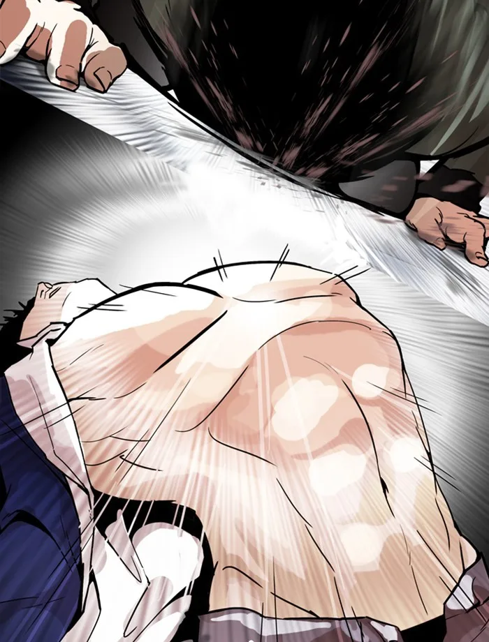 Lookism - Chapter 172 - Page 102