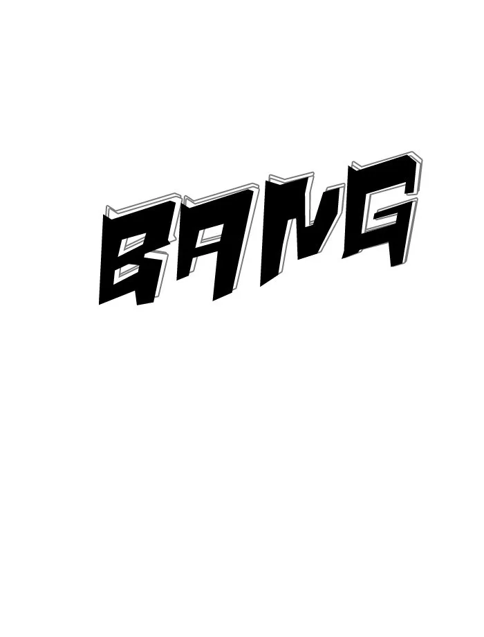 Lookism - Chapter 172 - Page 106