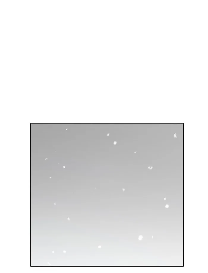 Lookism - Chapter 172 - Page 109