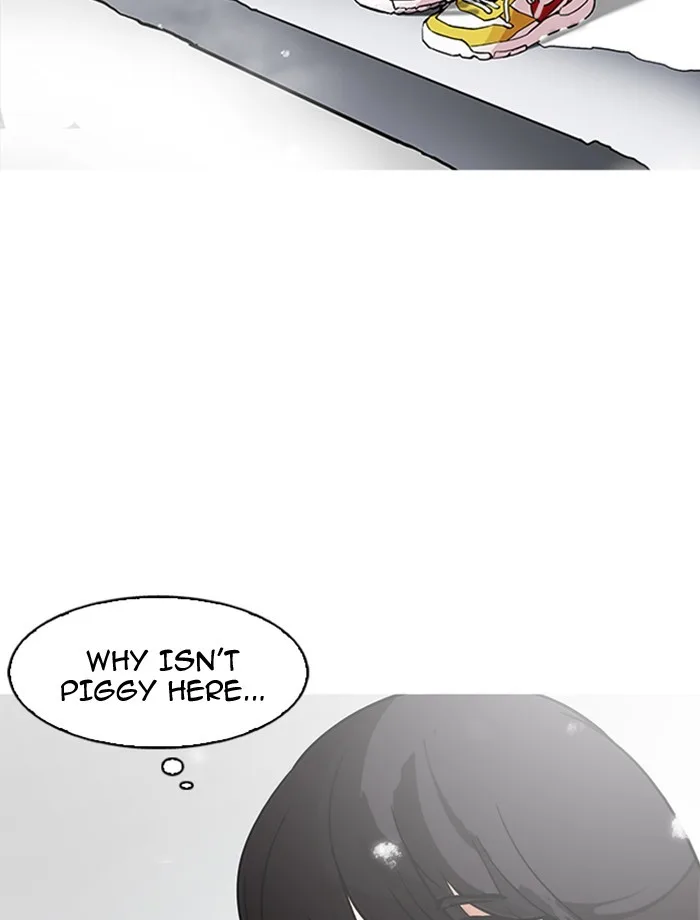 Lookism - Chapter 172 - Page 113