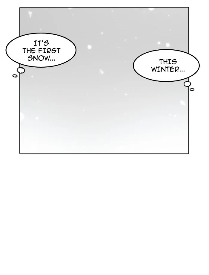 Lookism - Chapter 172 - Page 115