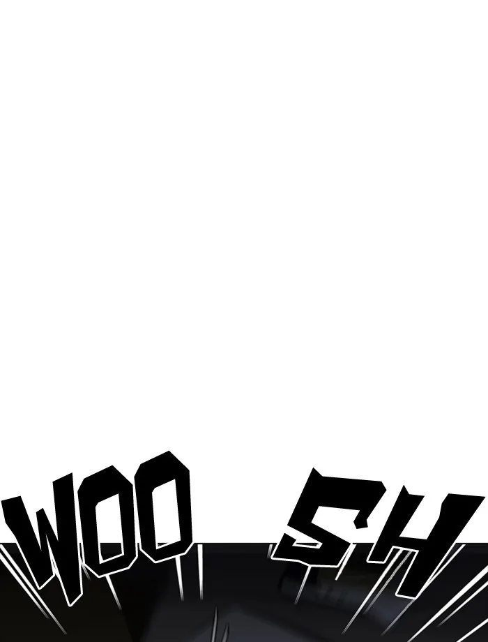 Lookism - Chapter 172 - Page 14