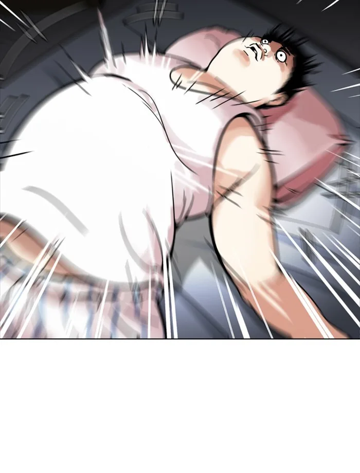 Lookism - Chapter 172 - Page 15