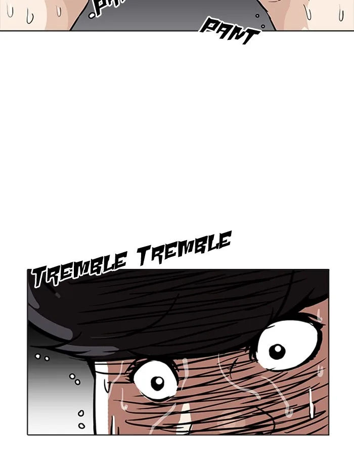 Lookism - Chapter 172 - Page 19