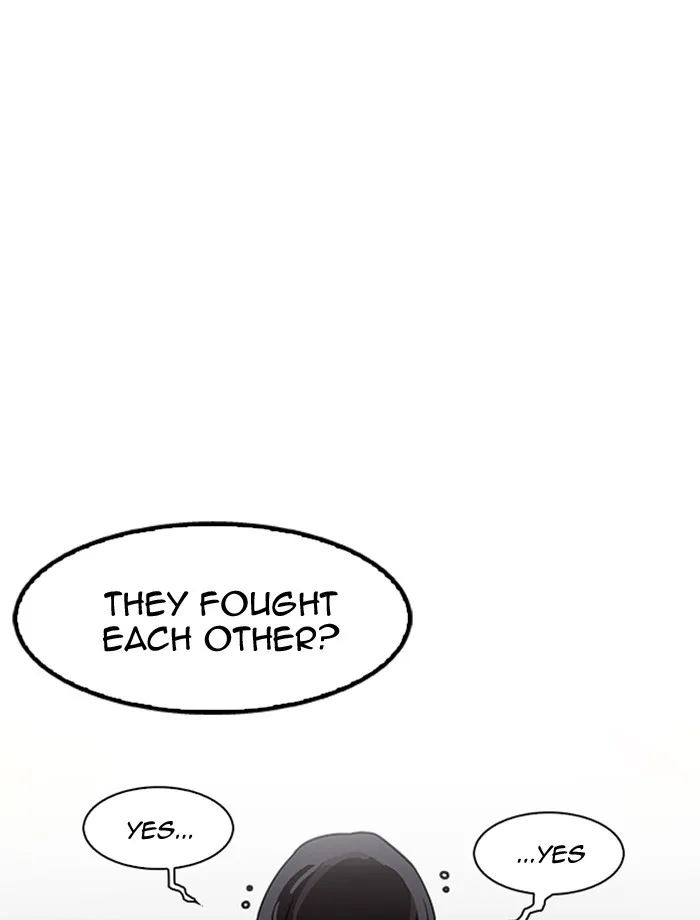 Lookism - Chapter 172 - Page 26