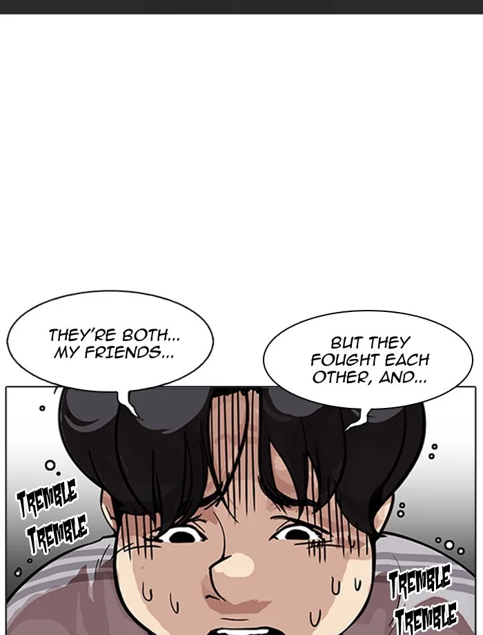 Lookism - Chapter 172 - Page 28