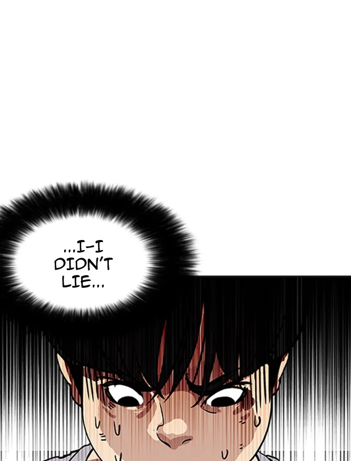 Lookism - Chapter 172 - Page 32