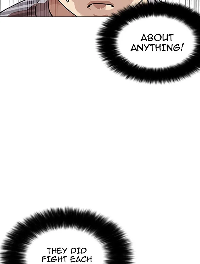 Lookism - Chapter 172 - Page 33