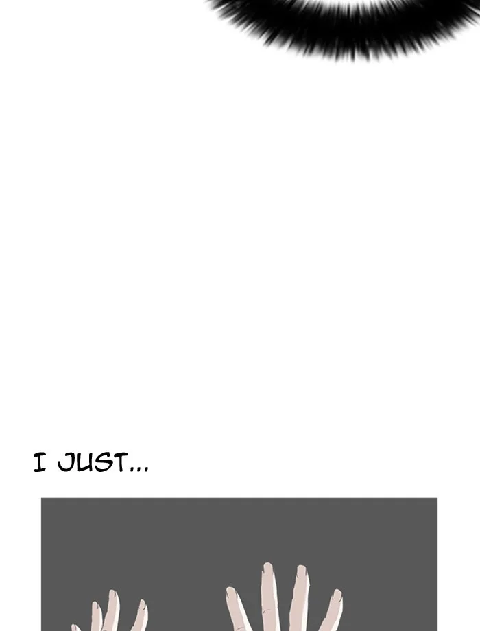 Lookism - Chapter 172 - Page 35