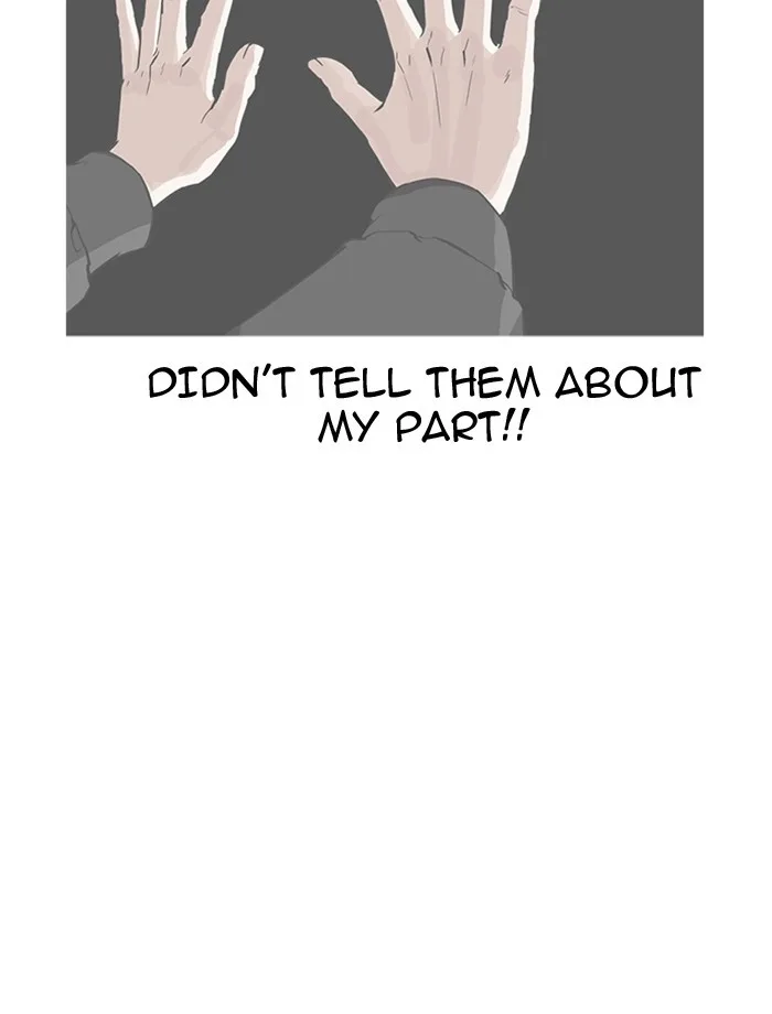 Lookism - Chapter 172 - Page 36