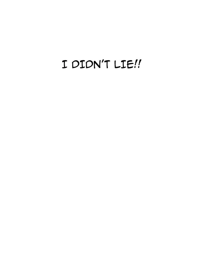 Lookism - Chapter 172 - Page 37