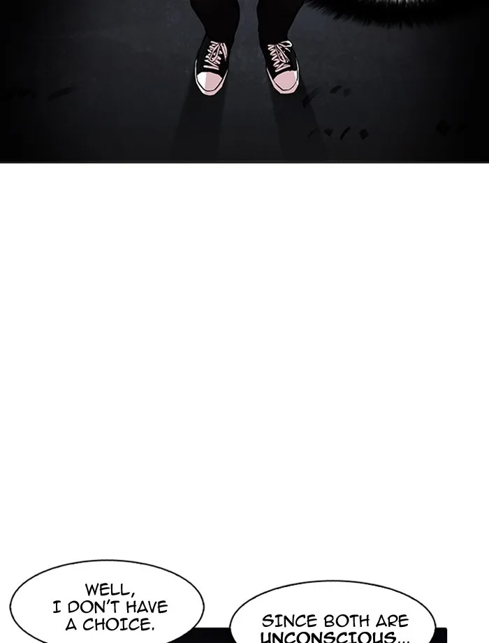 Lookism - Chapter 172 - Page 39