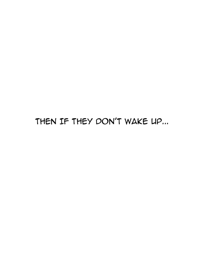 Lookism - Chapter 172 - Page 43