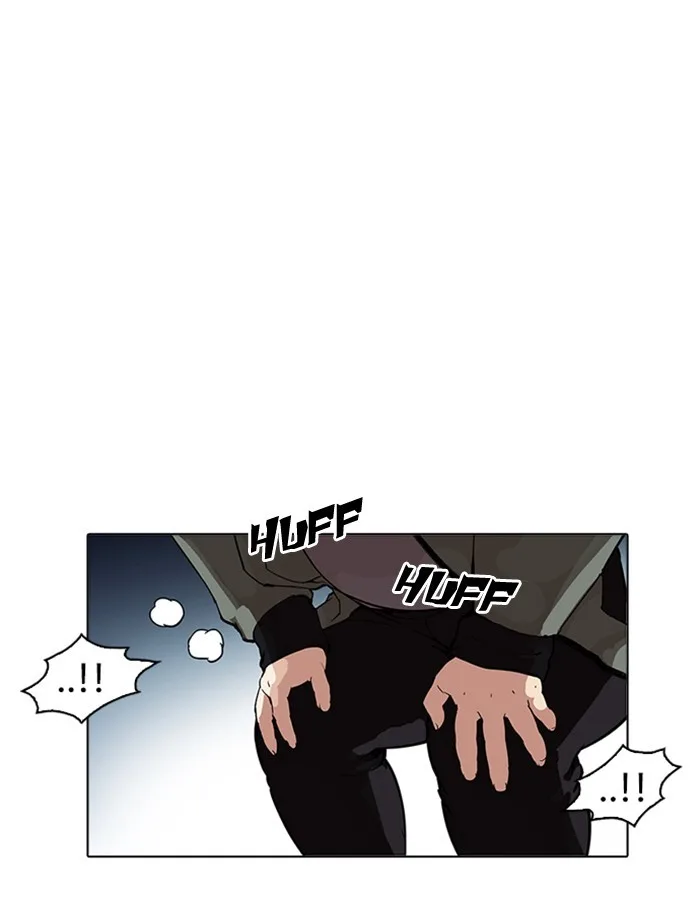 Lookism - Chapter 172 - Page 53