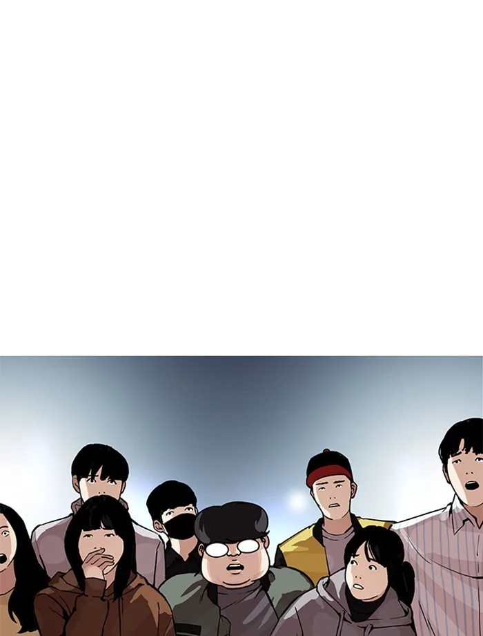 Lookism - Chapter 172 - Page 54