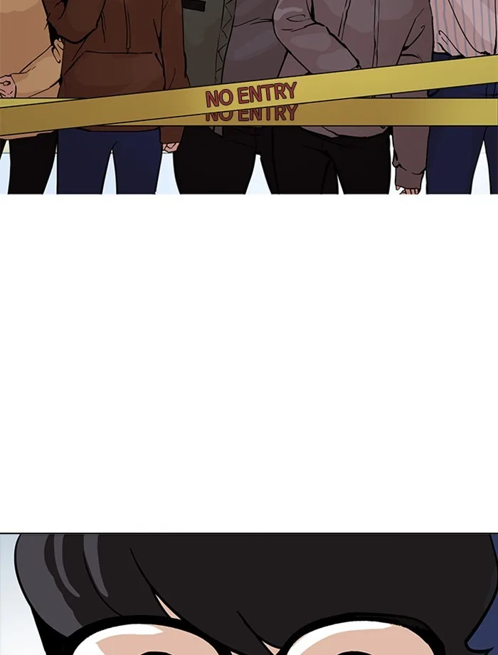 Lookism - Chapter 172 - Page 55