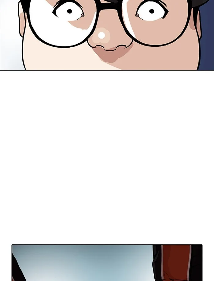 Lookism - Chapter 172 - Page 56