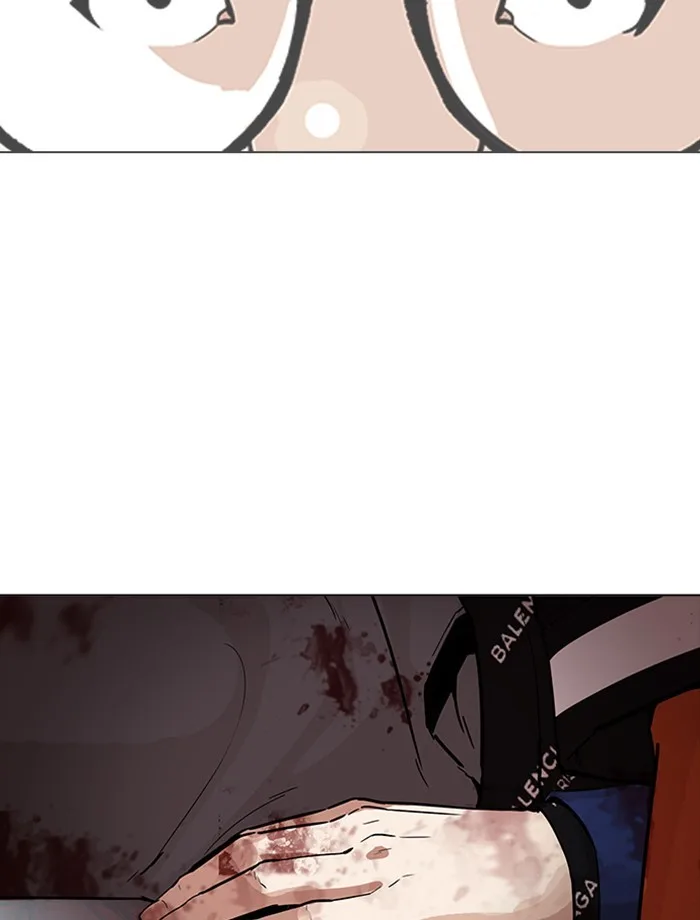 Lookism - Chapter 172 - Page 58