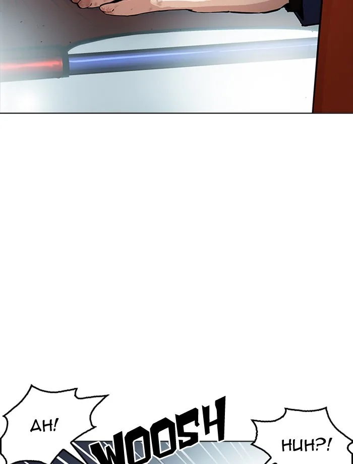 Lookism - Chapter 172 - Page 59