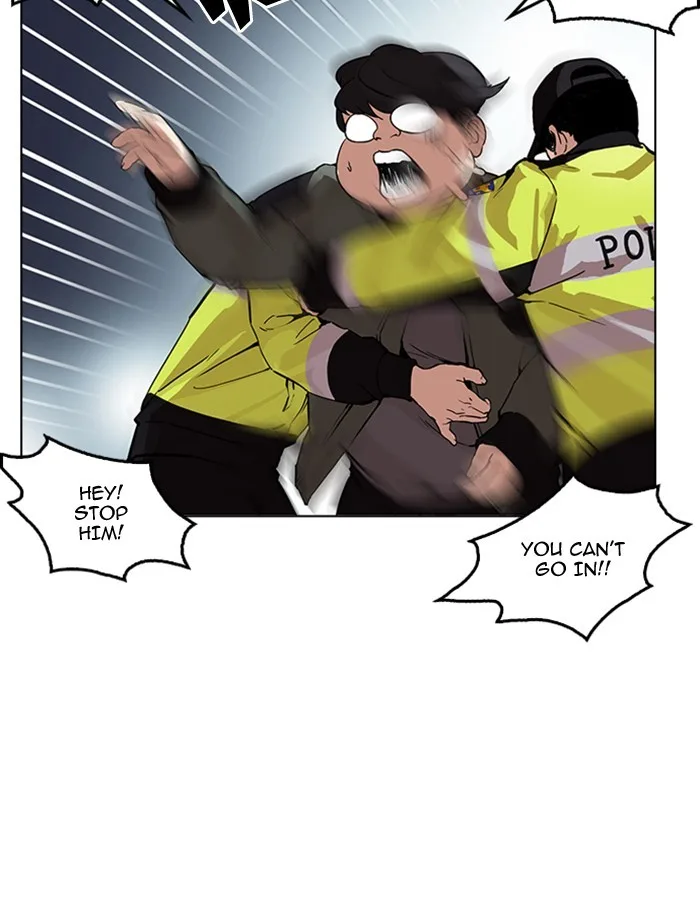 Lookism - Chapter 172 - Page 60