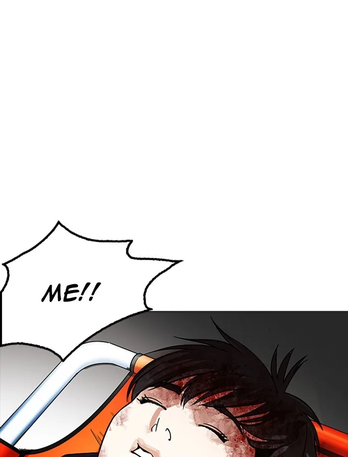 Lookism - Chapter 172 - Page 63