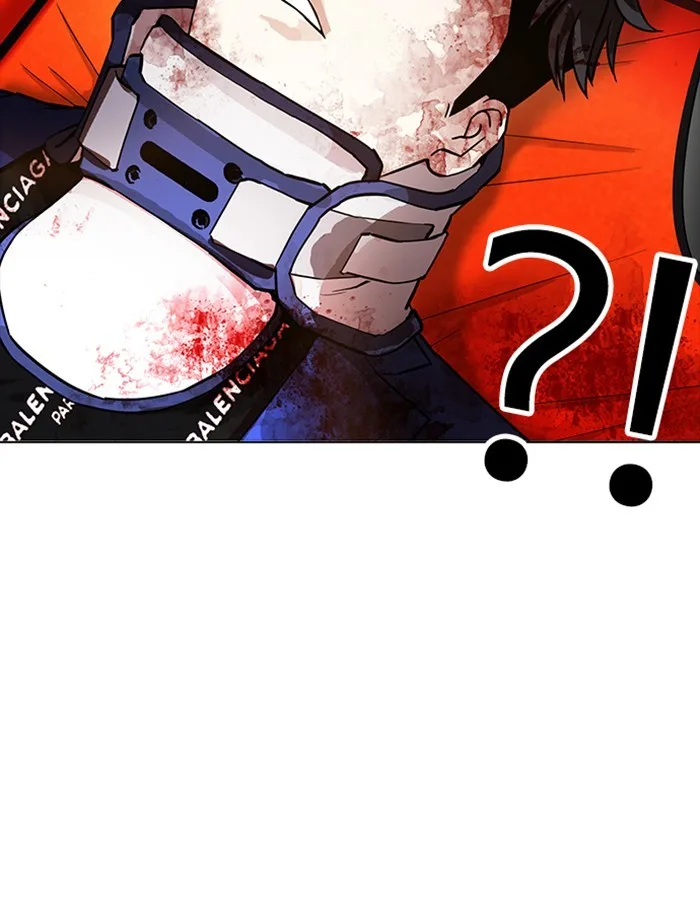 Lookism - Chapter 172 - Page 64