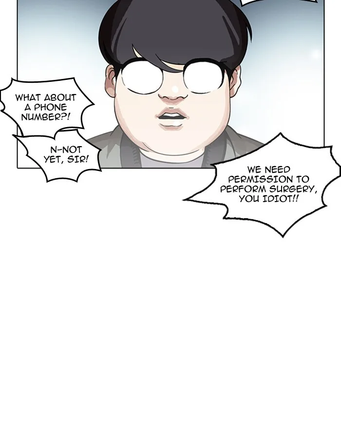 Lookism - Chapter 172 - Page 68