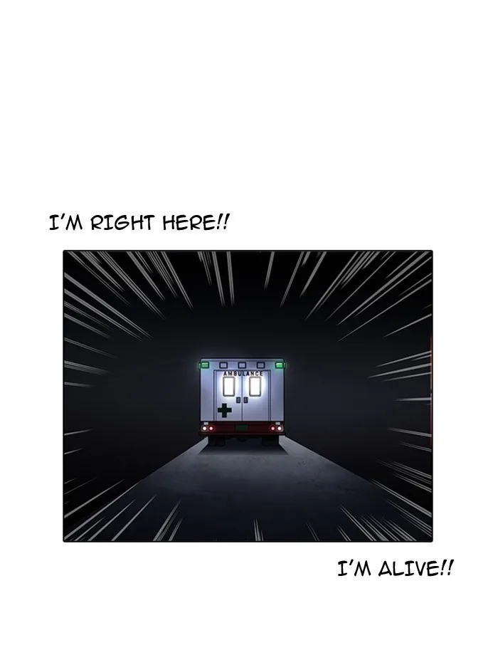 Lookism - Chapter 172 - Page 70