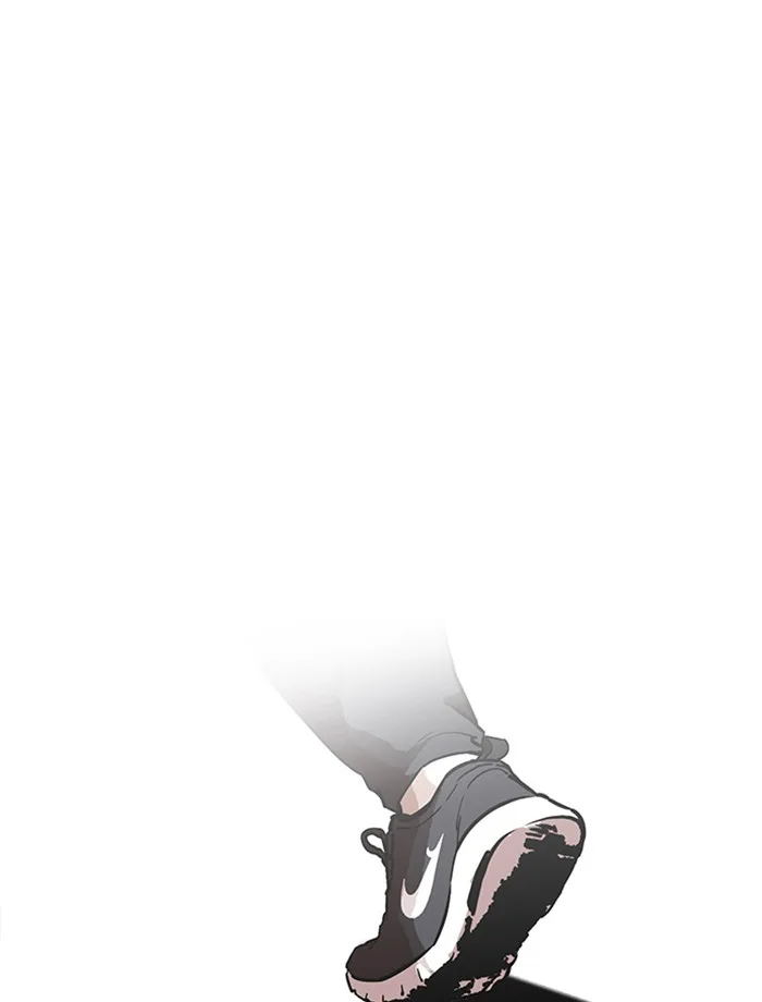 Lookism - Chapter 172 - Page 71