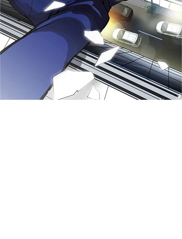 Lookism - Chapter 172 - Page 8