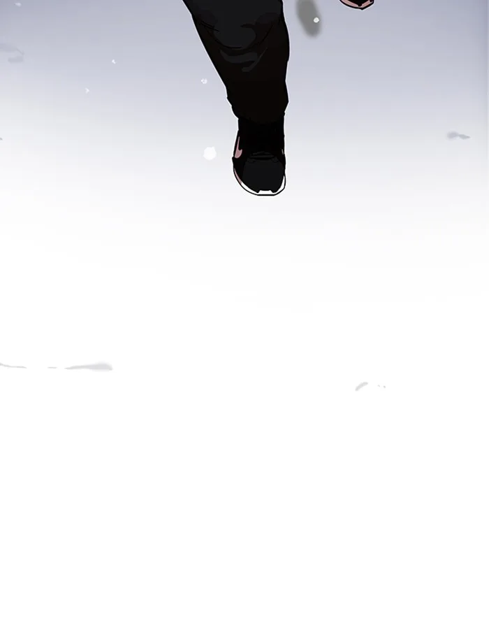 Lookism - Chapter 172 - Page 80