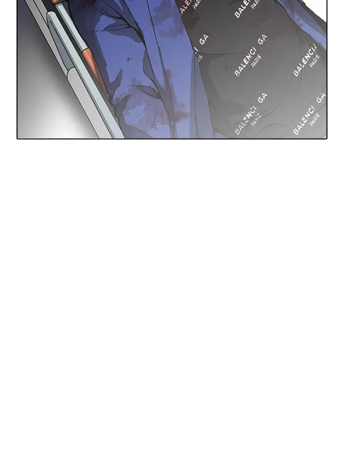 Lookism - Chapter 172 - Page 86