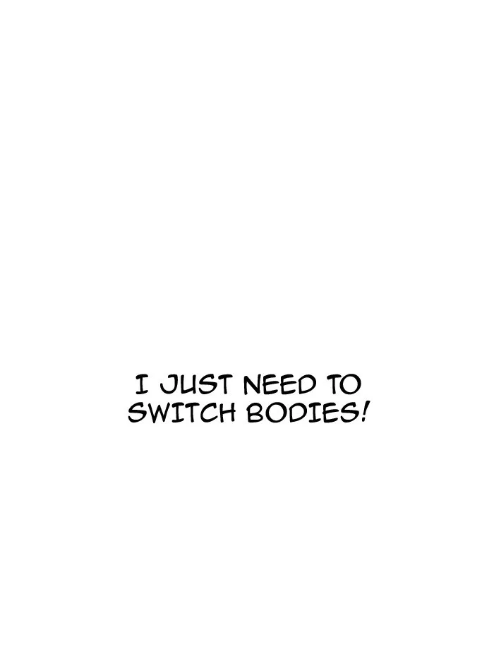 Lookism - Chapter 172 - Page 88