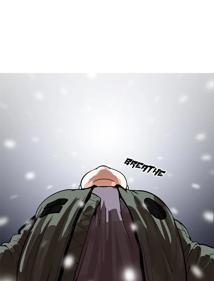 Lookism - Chapter 172 - Page 89