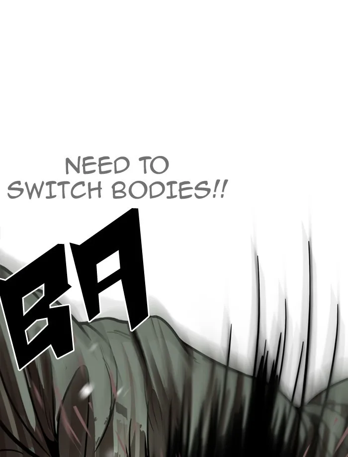 Lookism - Chapter 172 - Page 91