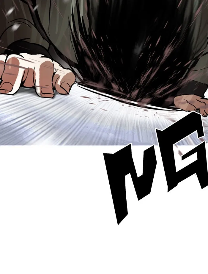 Lookism - Chapter 172 - Page 92