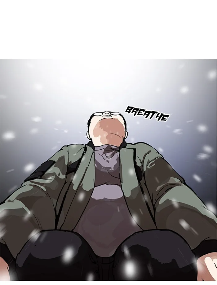 Lookism - Chapter 172 - Page 98