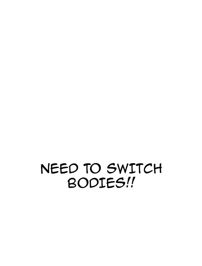 Lookism - Chapter 172 - Page 99