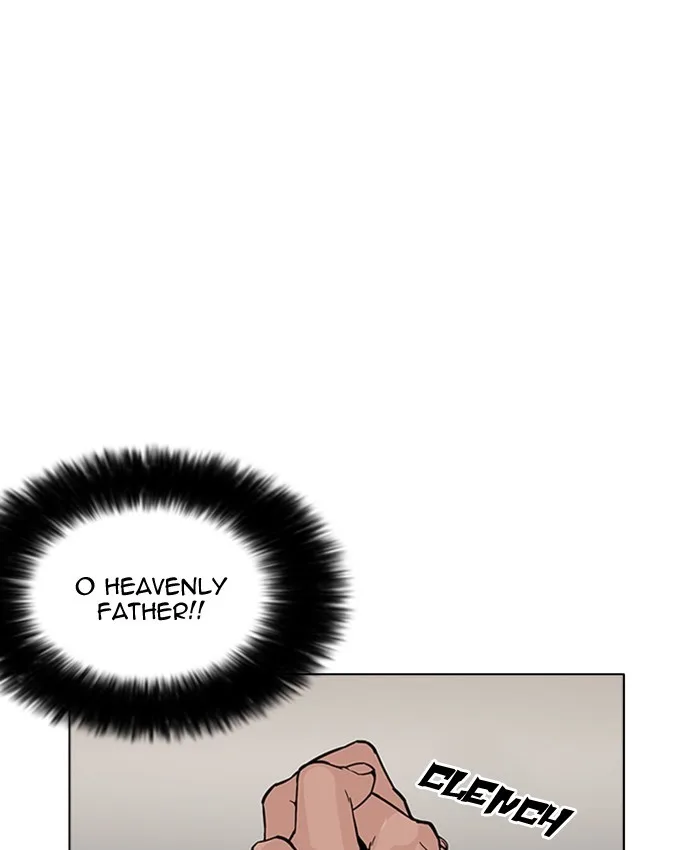 Lookism - Chapter 173 - Page 100