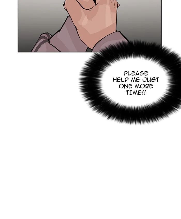 Lookism - Chapter 173 - Page 101