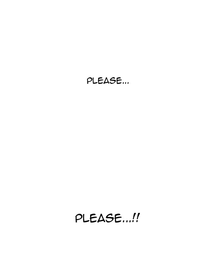 Lookism - Chapter 173 - Page 105