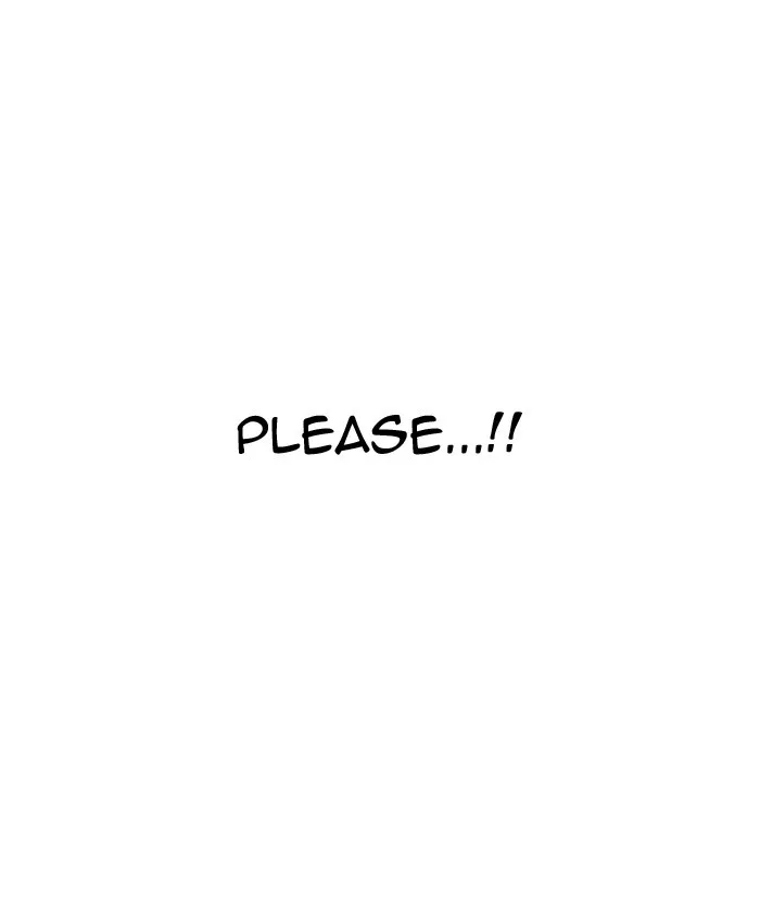 Lookism - Chapter 173 - Page 106