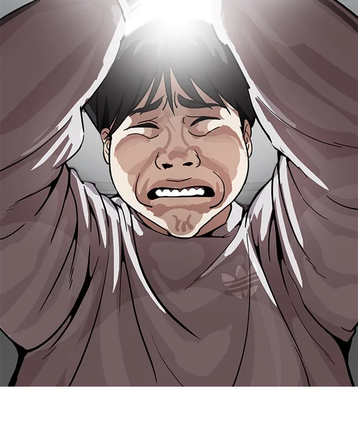 Lookism - Chapter 173 - Page 108