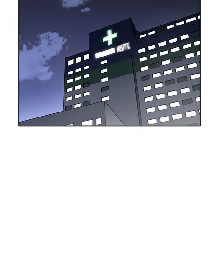 Lookism - Chapter 173 - Page 118