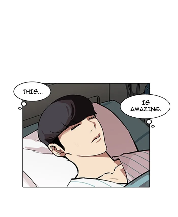 Lookism - Chapter 173 - Page 124